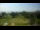 Webcam in Alexandria, Virginia, 54.2 mi away