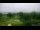 Webcam in Alexandria, Virginia, 54.9 mi away