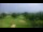 Webcam in Alexandria, Virginia, 159.6 km entfernt