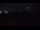 Webcam in Alexandria, Virginia, 4.8 mi away