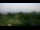 Webcam in Alexandria, Virginia, 44.1 km entfernt