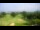 Webcam in Alexandria, Virginia, 3.9 km