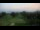 Webcam in Alexandria, Virginia, 40.3 km