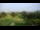Webcam in Alexandria, Virginia, 40.3 km