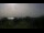 Webcam in Alexandria, Virginia, 10.7 km entfernt