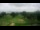 Webcam in Alexandria, Virginia, 12.5 km