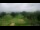 Webcam in Alexandria, Virginia, 12.5 km entfernt