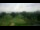 Webcam in Alexandria, Virginia, 12.5 km