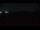 Webcam in Alexandria, Virginia, 174.6 km