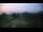 Webcam in Alexandria, Virginia, 37.9 km