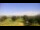 Webcam in Alexandria, Virginia, 20.1 km entfernt