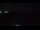 Webcam in Alexandria, Virginia, 4.2 mi away
