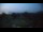 Webcam in Alexandria, Virginia, 11.7 mi away
