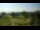 Webcam in Alexandria, Virginia, 136.5 km entfernt