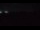 Webcam in Alexandria, Virginia, 190.4 km entfernt