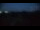 Webcam in Alexandria, Virginia, 10.7 km entfernt