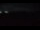Webcam in Alexandria, Virginia, 10.6 mi away