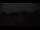 Webcam in Alexandria, Virginia, 68 mi away