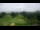 Webcam in Alexandria, Virginia, 54.9 mi away