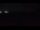 Webcam in Alexandria, Virginia, 25.1 mi away