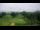 Webcam in Alexandria, Virginia, 30.7 mi away
