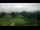 Webcam in Alexandria, Virginia, 142.3 km