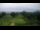 Webcam in Alexandria, Virginia, 58.3 km entfernt