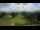 Webcam in Alexandria, Virginia, 140.3 km entfernt