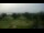 Webcam in Alexandria, Virginie, 58.3 km