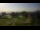Webcam in Alexandria, Virginia, 18.1 mi away