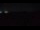 Webcam in Alexandria, Virginia, 22.5 mi away