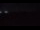 Webcam in Alexandria, Virginia, 5.5 mi away