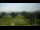 Webcam in Alexandria, Virginia, 140.4 km