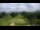Webcam in Alexandria, Virginia, 14.6 mi away