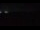Webcam in Alexandria, Virginia, 13.9 mi away