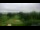 Webcam in Alexandria, Virginie, 15.6 km