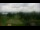 Webcam in Alexandria, Virginia, 20.1 km