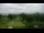 Webcam in Alexandria, Virginia, 4.7 mi away