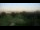 Webcam in Alexandria, Virginia, 14.6 mi away