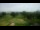 Webcam in Alexandria, Virginia, 40.3 km entfernt