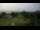 Webcam in Alexandria, Virginie, 46.8 km