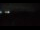 Webcam in Alexandria, Virginia, 16.5 km entfernt