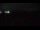 Webcam in Alexandria, Virginia, 6 mi away
