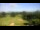 Webcam in Alexandria, Virginie, 11.9 km