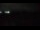 Webcam in Alexandria, Virginia, 27.6 km