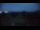 Webcam in Alexandria, Virginia, 73.4 mi away