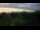 Webcam in Alexandria, Virginia, 27.6 km