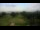Webcam in Alexandria, Virginia, 1.5 mi away