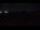 Webcam in Alexandria, Virginia, 4.7 mi away