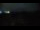 Webcam in Alexandria, Virginia, 4.7 mi away